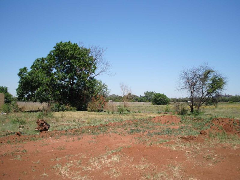 Developers dream Prime site to develop - Photo 2