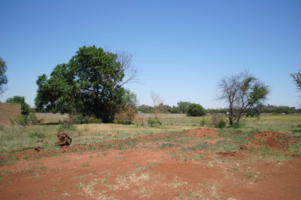 Developers dream Prime site to develop - Photo 2