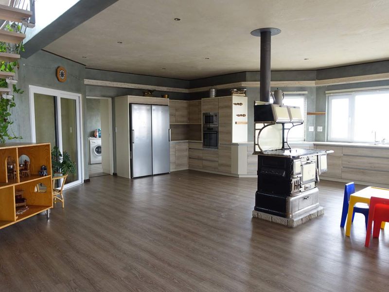 DUNE FRONT PROPERTY - Photo 7