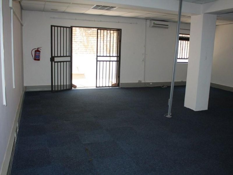 Office Space to Let in Sunnyside | MidCity Square - Spacious, Affordable & Convenient Location - Photo 7
