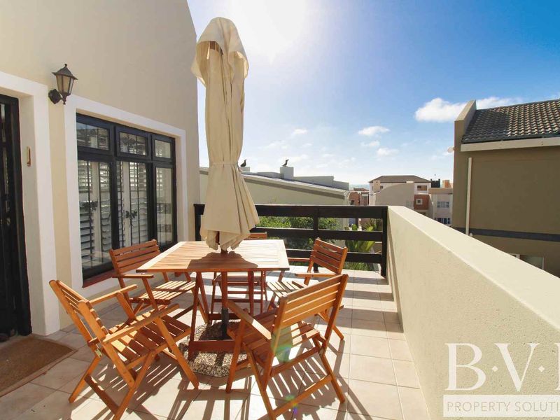 Duet For Sale in Langstand with beautiful beach-view - Photo 7