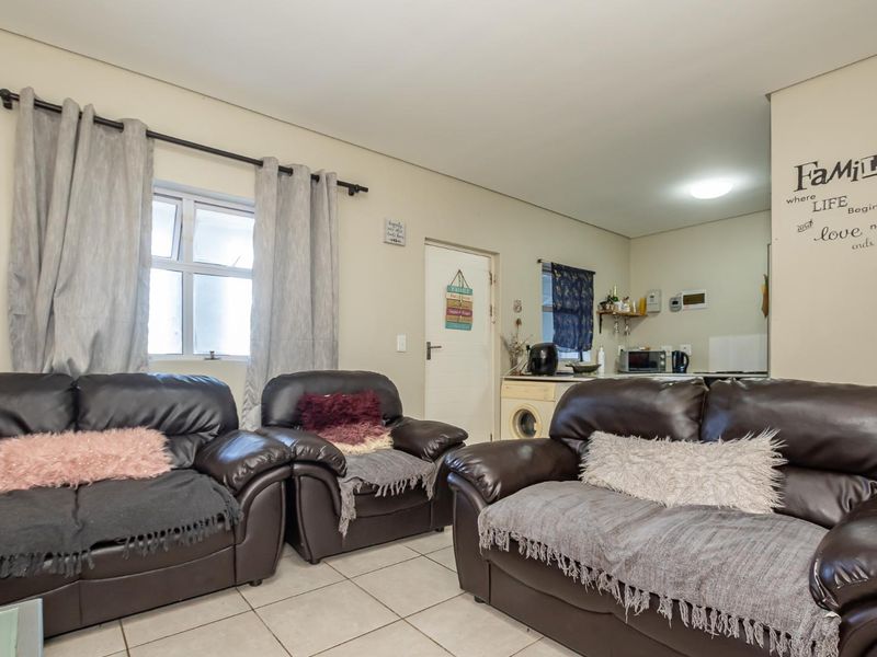 First time home buyers and investors ... - Photo 6