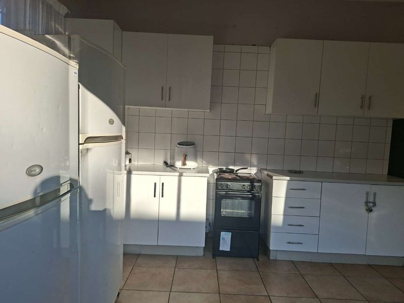 Double story sea facing house for sale in Durban North - Photo 3