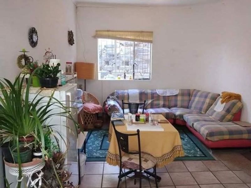 In the breathtaking Nubuamis Hills ,we have  the most scenic hills anywhere around Windhoek - Photo 5