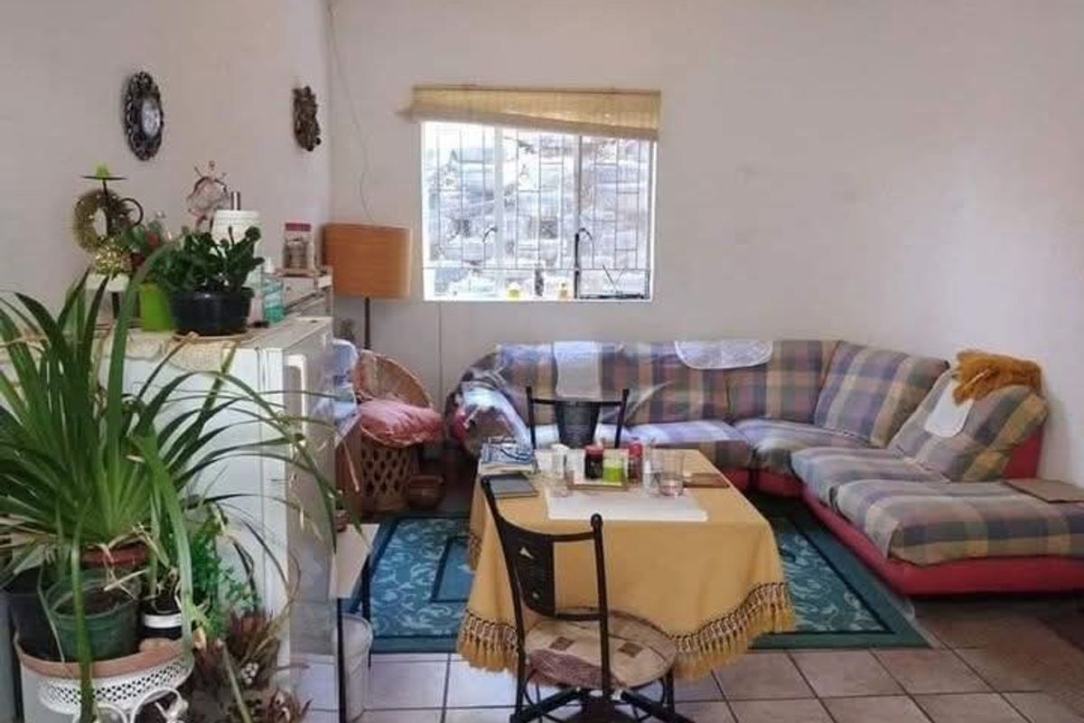 In the breathtaking Nubuamis Hills ,we have  the most scenic hills anywhere around Windhoek - Photo 5