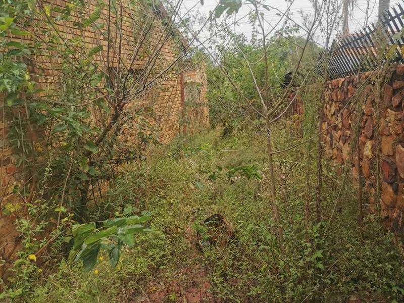 Pan Handle stand in Erasmuskloof for sale. - Photo 3