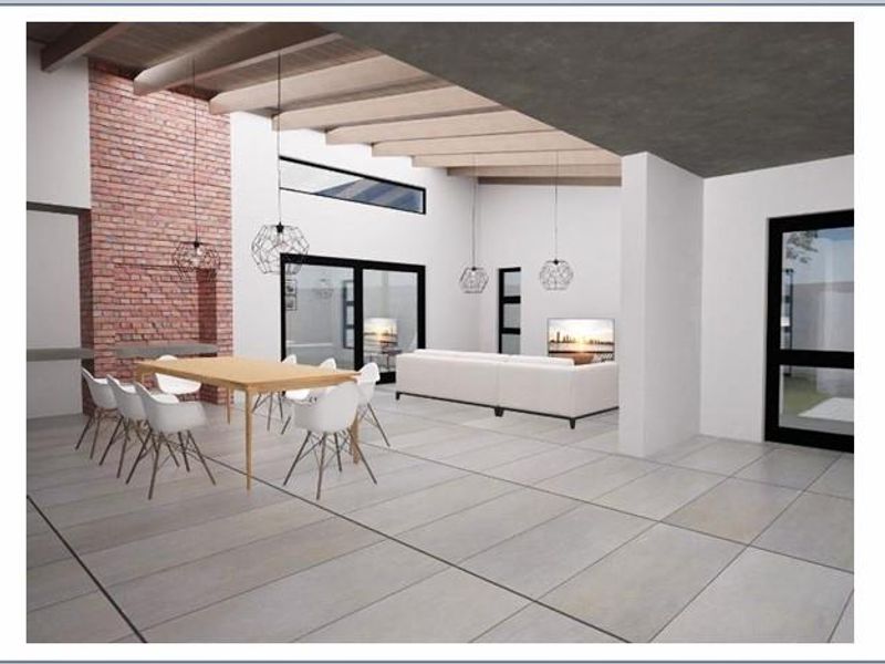 NEW – TO BE BUILT - BEAUTIFULLY DESIGNED DEVELOPMENT - Photo 10