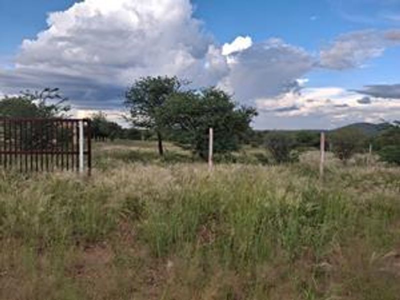 Vacant Land for sale with approved building plans - Photo 5