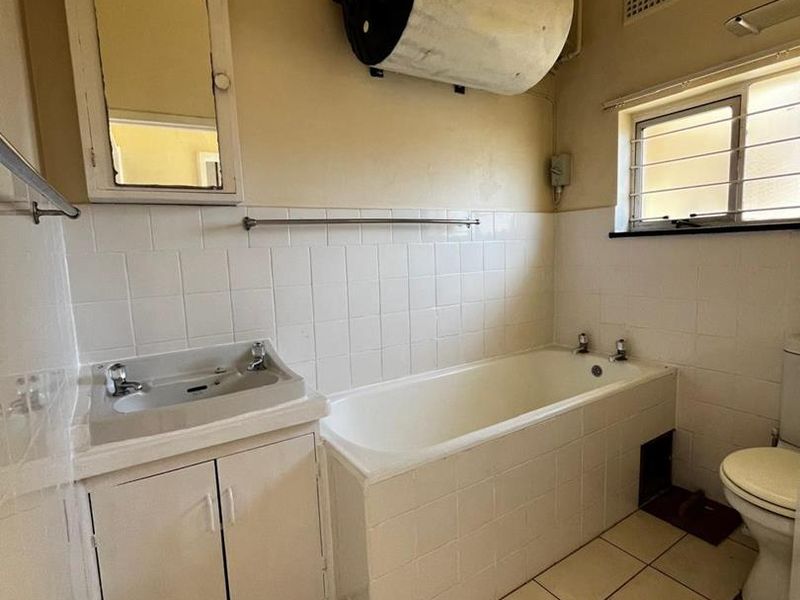 Apartment in Gqeberha Central | 13 Sorrento , 34 Western Rd - Photo 9
