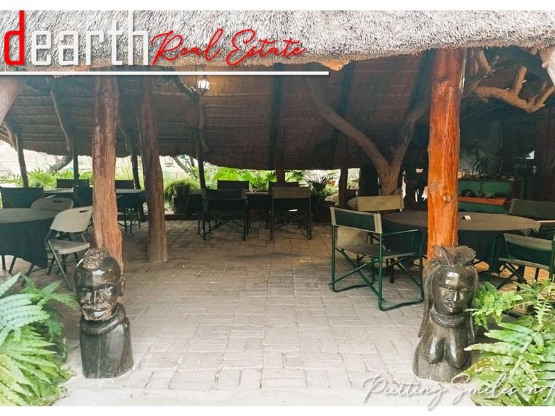 “Your Gateway to Untouched Wilderness” - Photo 10