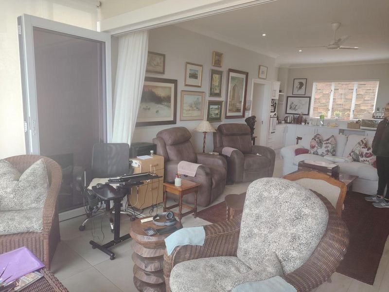 BEST BUY IN KINDLEWOOD RETIREMENT ESTATE - Photo 8