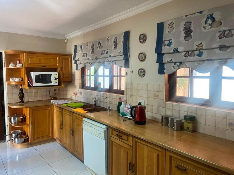 House for sales in Pioneer park - Photo 3