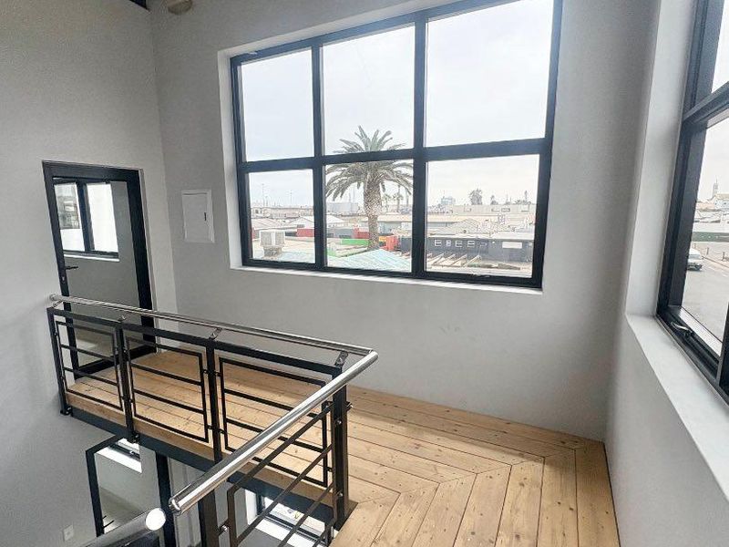 Offices To Rent in Walvis Bay - Photo 6