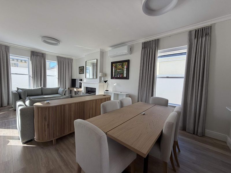 Modern & Elegant Home in secure estate - Photo 10