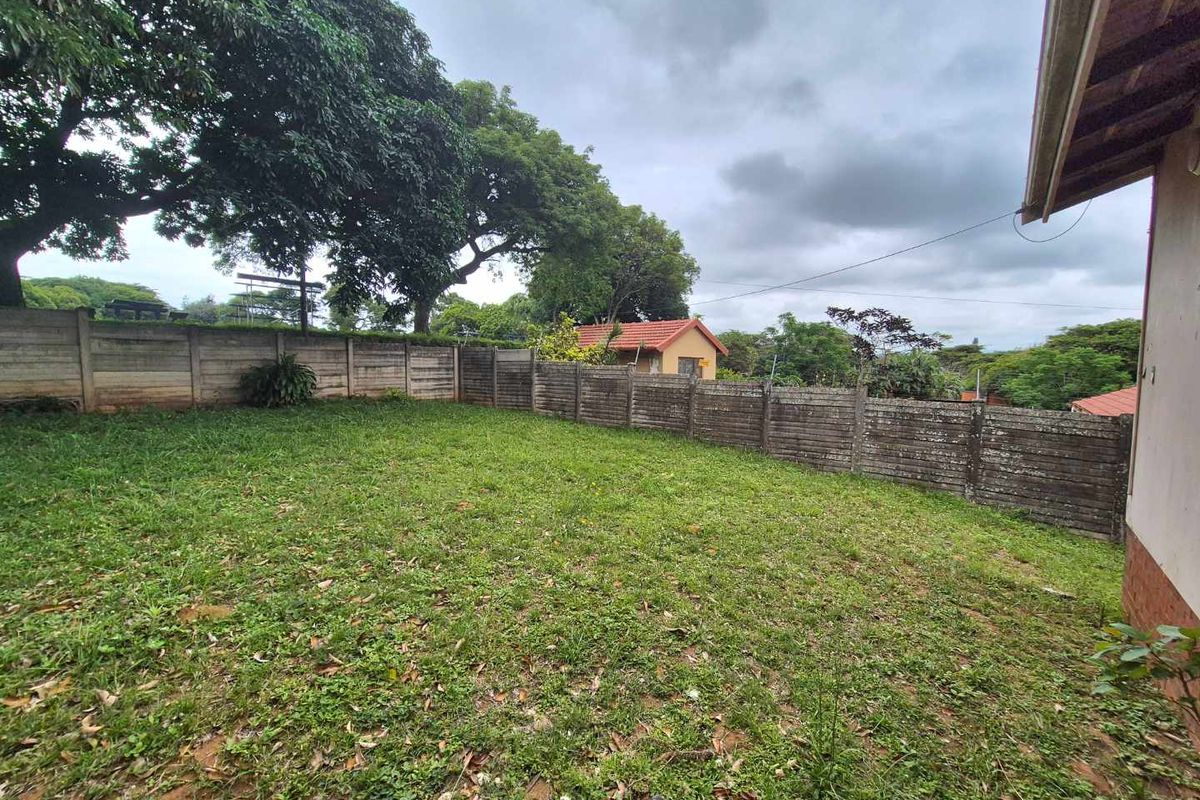 Level land home - Photo 2