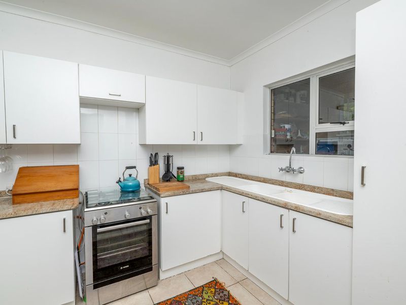 Seaside Cottage Within Secure Complex - Photo 5