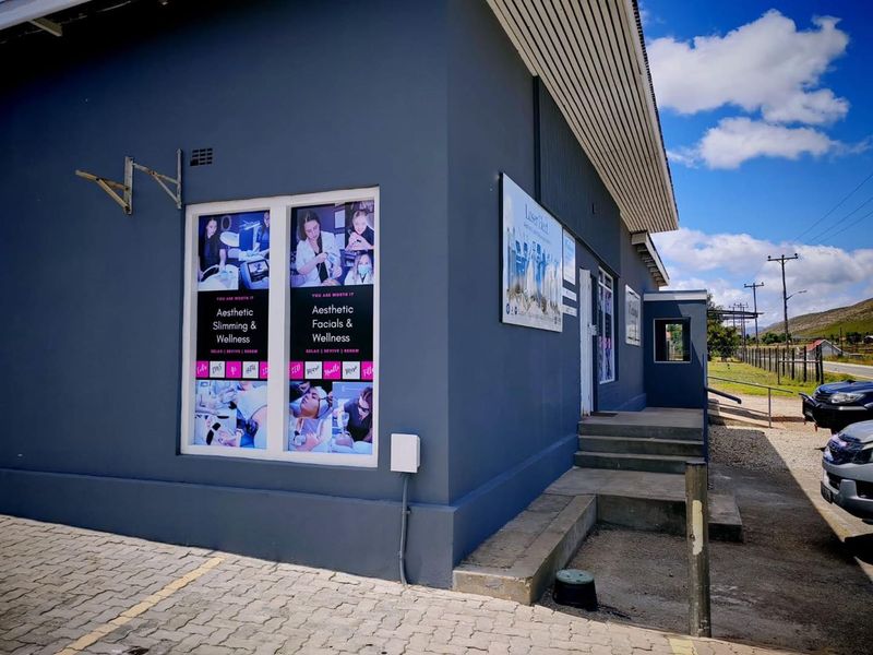 High-Visibility Commercial Investment with Multiple Income Streams - Photo 3