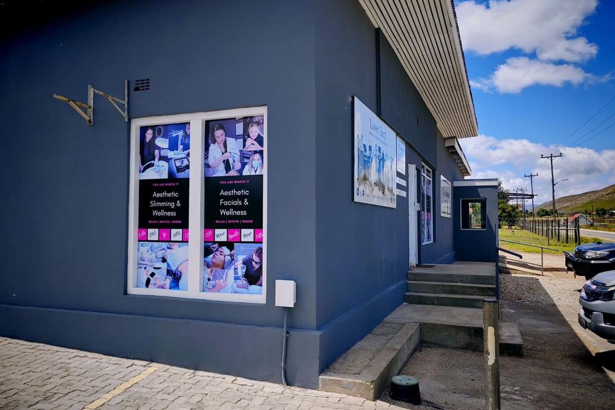 High-Visibility Commercial Investment with Multiple Income Streams - Photo 3