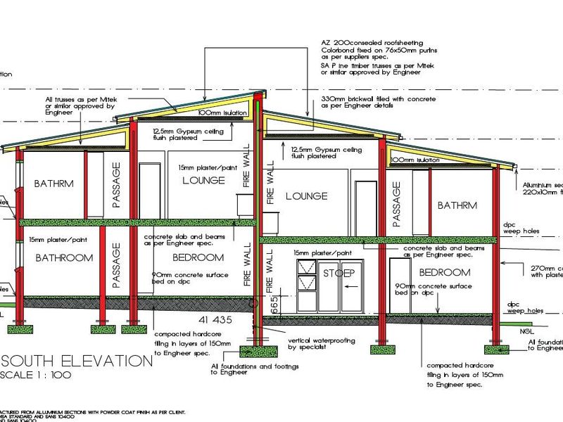 Discover Your Dream Home in an Unbeatable Location! - Photo 10