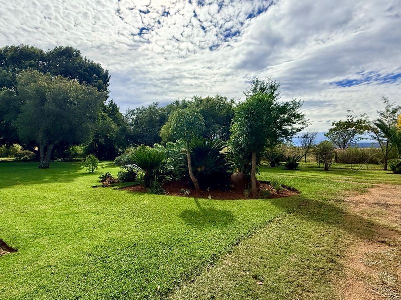 Small holding For sale in vryheid - Photo 2
