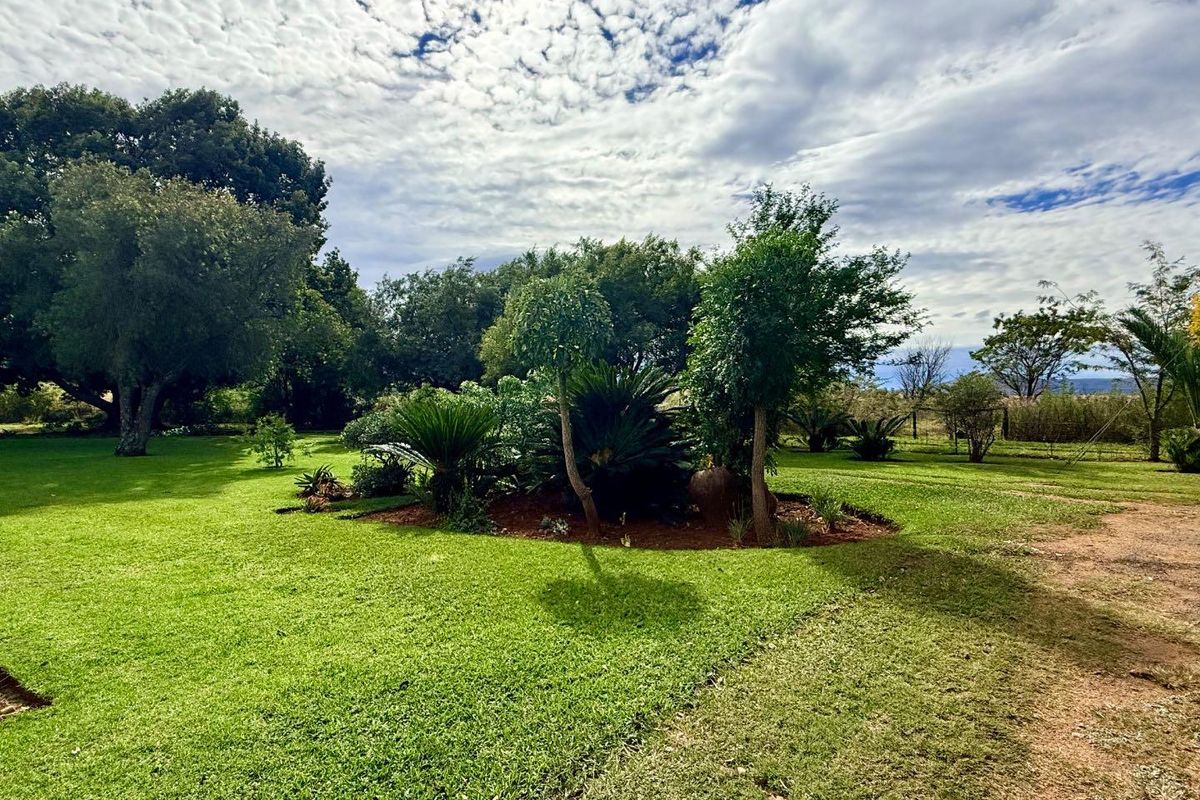 Small holding For sale in vryheid - Photo 2
