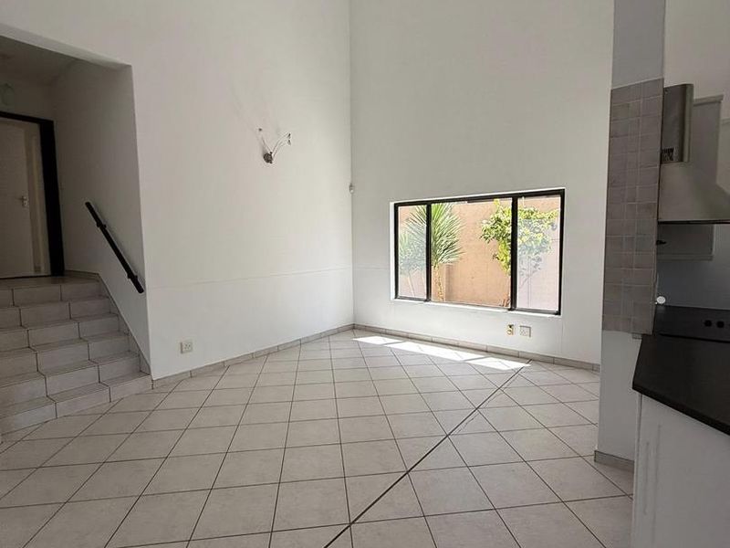 Ludwigsdorf- For sale-N$4 650 000 - Photo 5