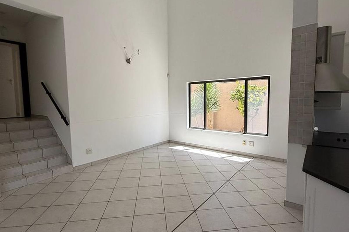 Ludwigsdorf- For sale-N$4 650 000 - Photo 5