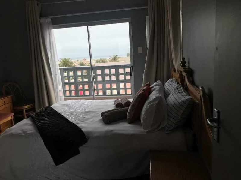 Beautiful 4Bedroom Townhouse For Sale - Photo 10