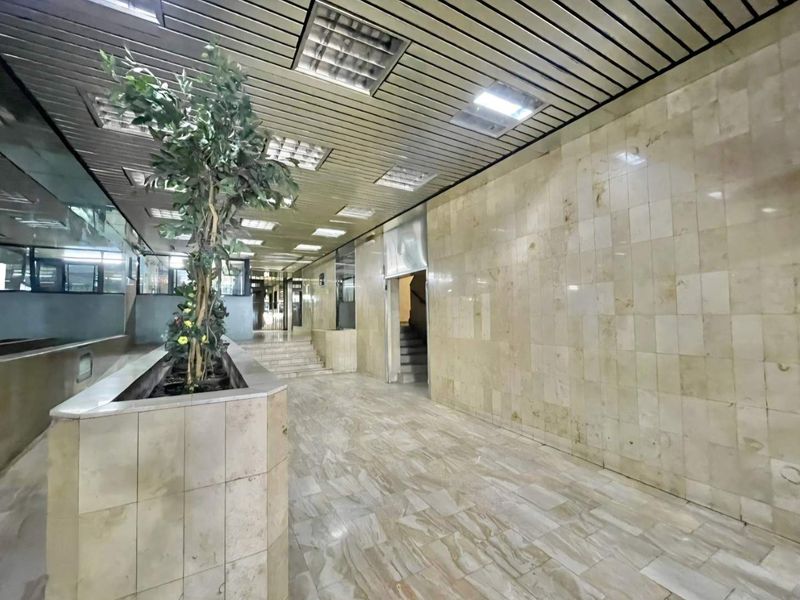 Cash buyers only! Great investment opportunity - Photo 3