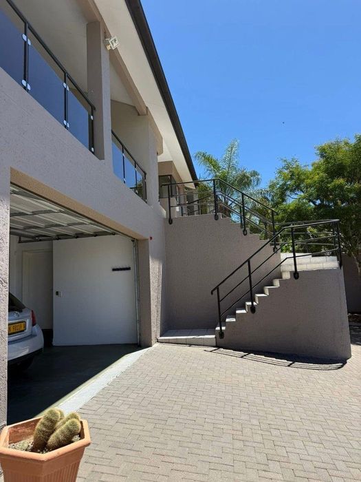 Property #2474014, House For Sale in Ludwigsdorf