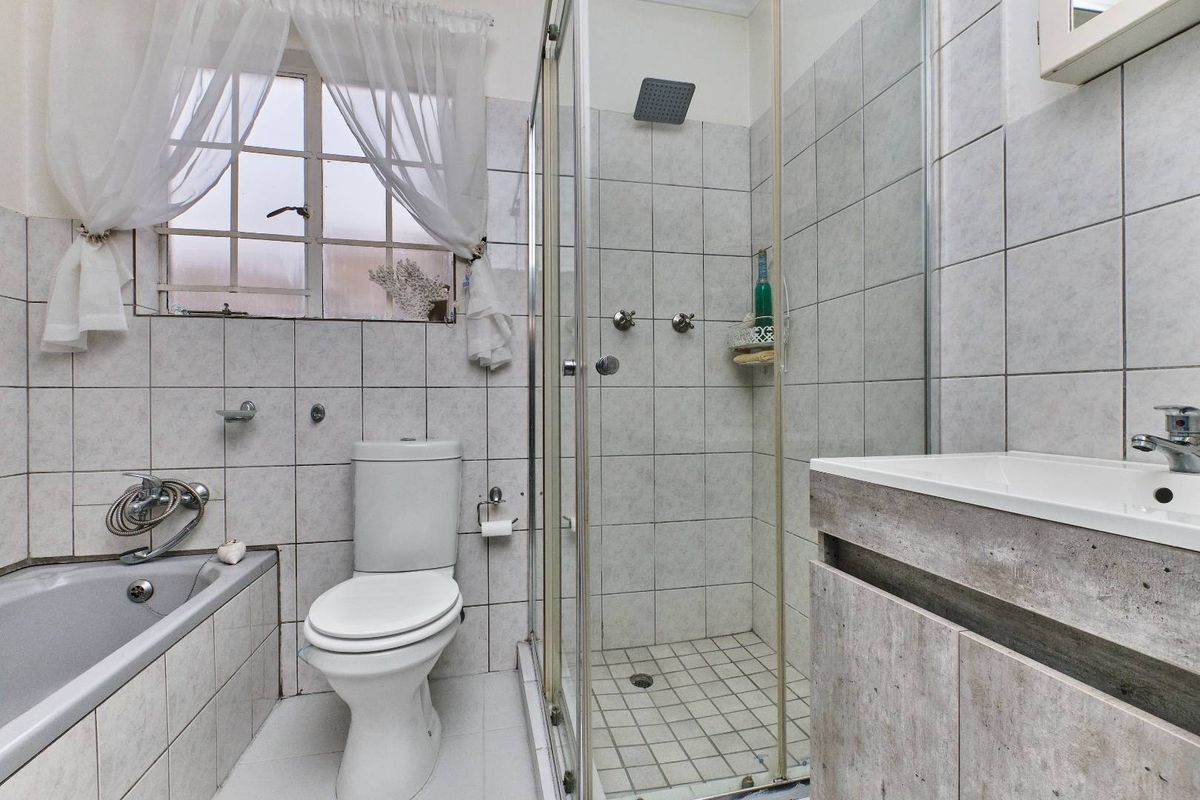 Location, Lifestyle and Value. - Photo 4