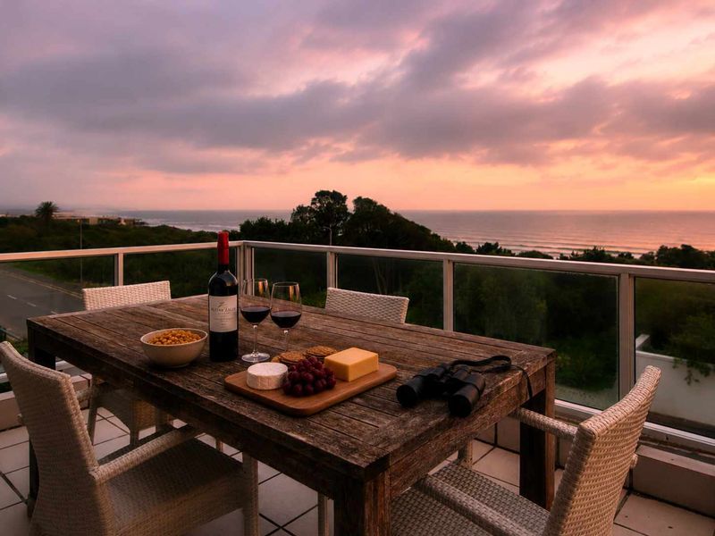 Prime Coastal Escape - Photo 1
