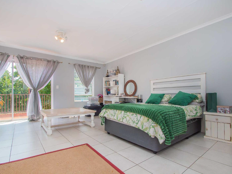 Charming Studio Apartment – Ideal for Easy, Convenient Living! - Photo 4