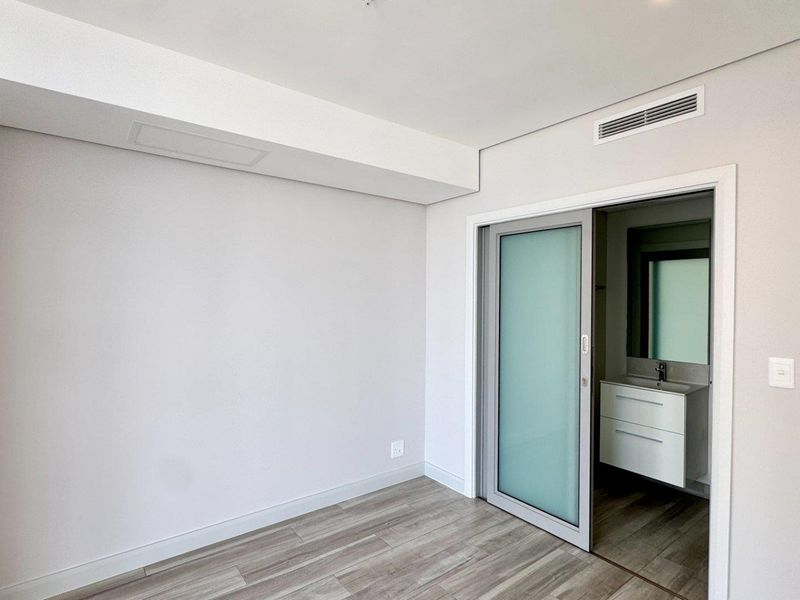 Oceans Umhlanga!!! - Photo 10