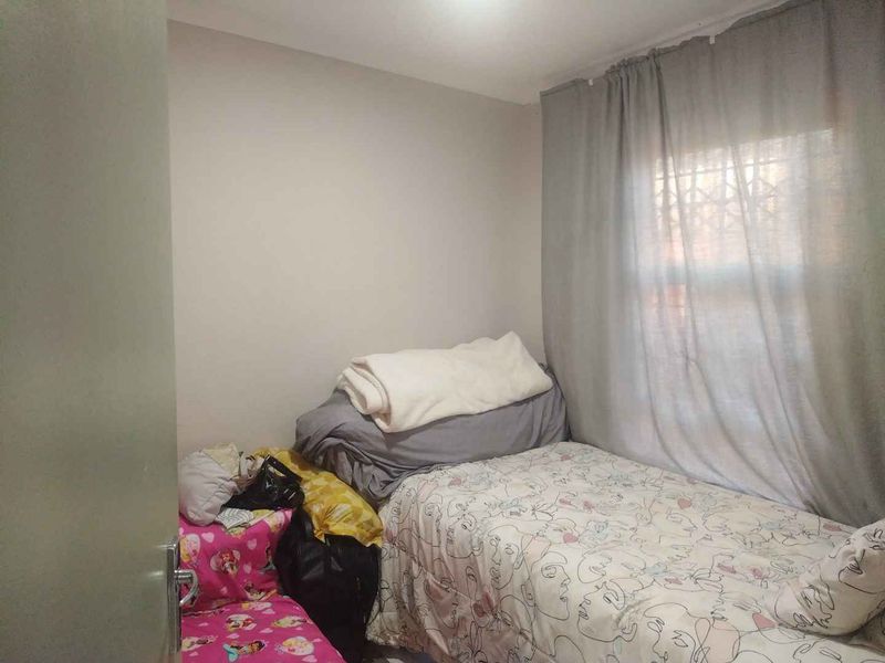 3 bedrooms house for sale in Soshanguve VV - Photo 8