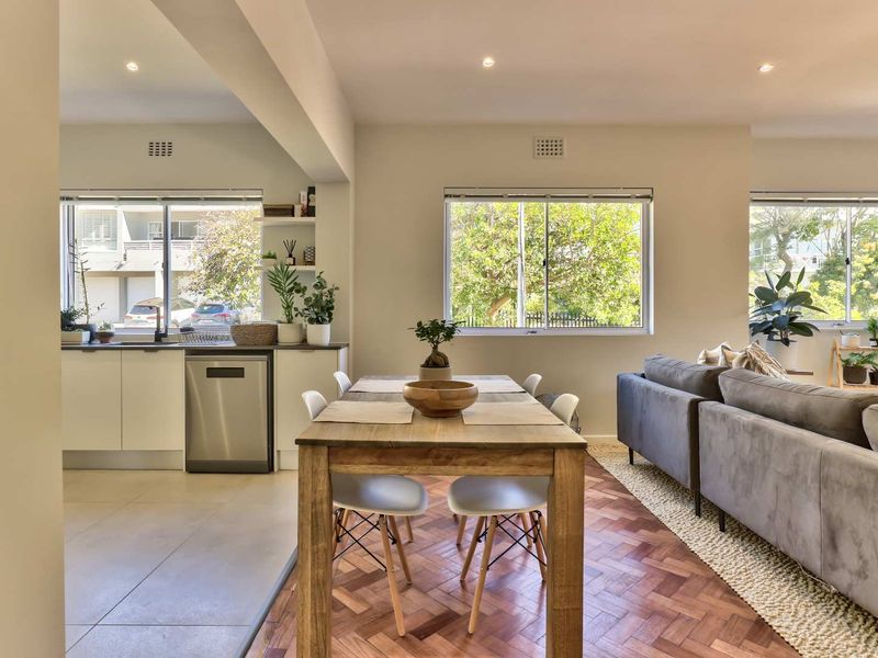 Charming 2-Bedroom Apartment in Upper Green Point.- 27K. - Photo 9