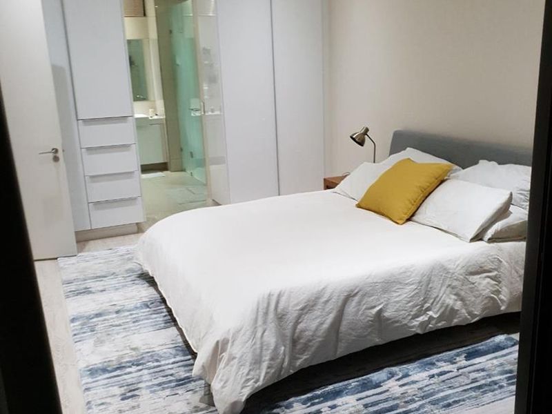 1 Bed Apartment For Sale in Morningside - Photo 10