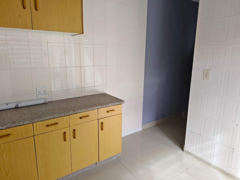 One-bedroom Garden cottage to rent in Grassy Park - Photo 7