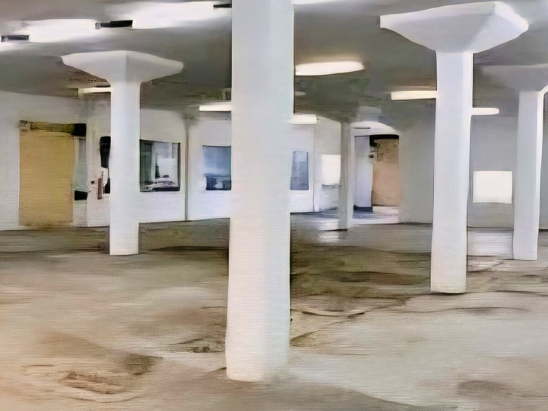 Fully Tenanted Industrial Investment for Sale in New Germany - Photo 3