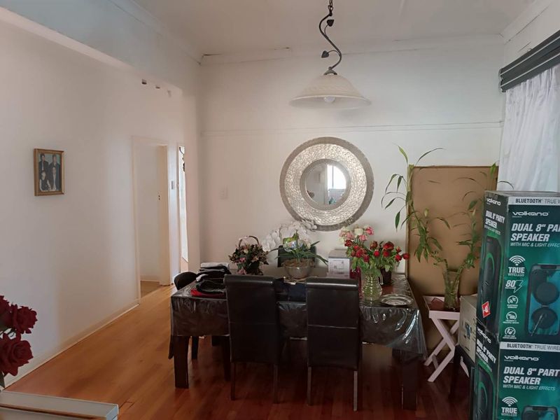 FOR SALE: Charming, Well-Maintained Family Home in Pelham South – A Rare Opportunity! - Photo 7