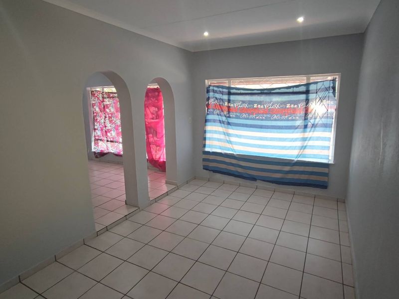come view your next home - Photo 6
