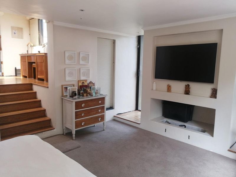 Simply the best! - Photo 6