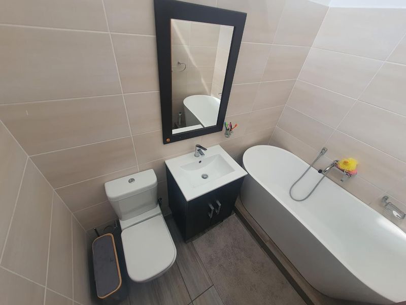 Homeward Bound... - Photo 5