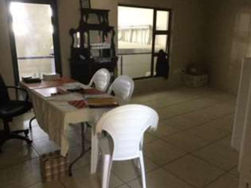 PROSPERITA WAREHOUSE FOR SALE - Photo 6