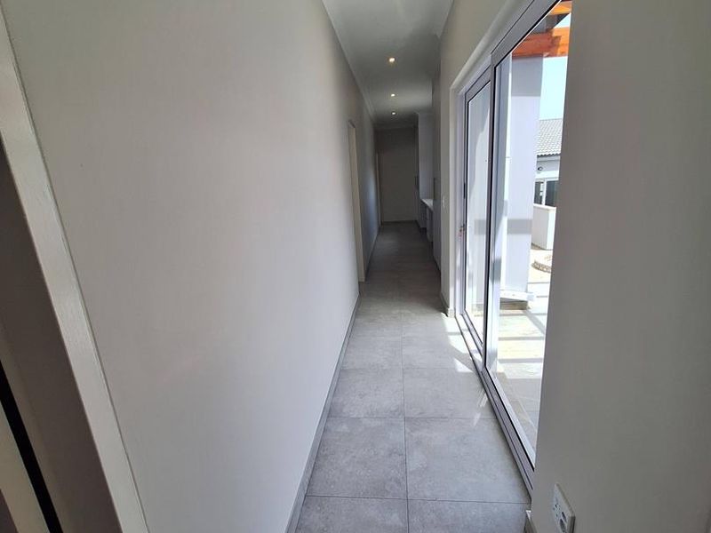 Swakopmund- For Sale- N$5 400 000 - Photo 5