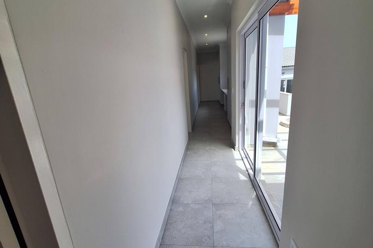 Swakopmund- For Sale- N$5 400 000 - Photo 5