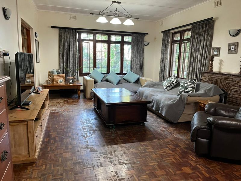 Small Holding for Sale - Photo 7