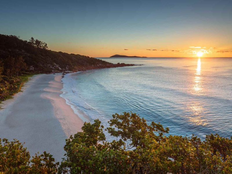 PRASLIN PARADISE DEVELOPMENT OPPORTUNITY - Photo 4