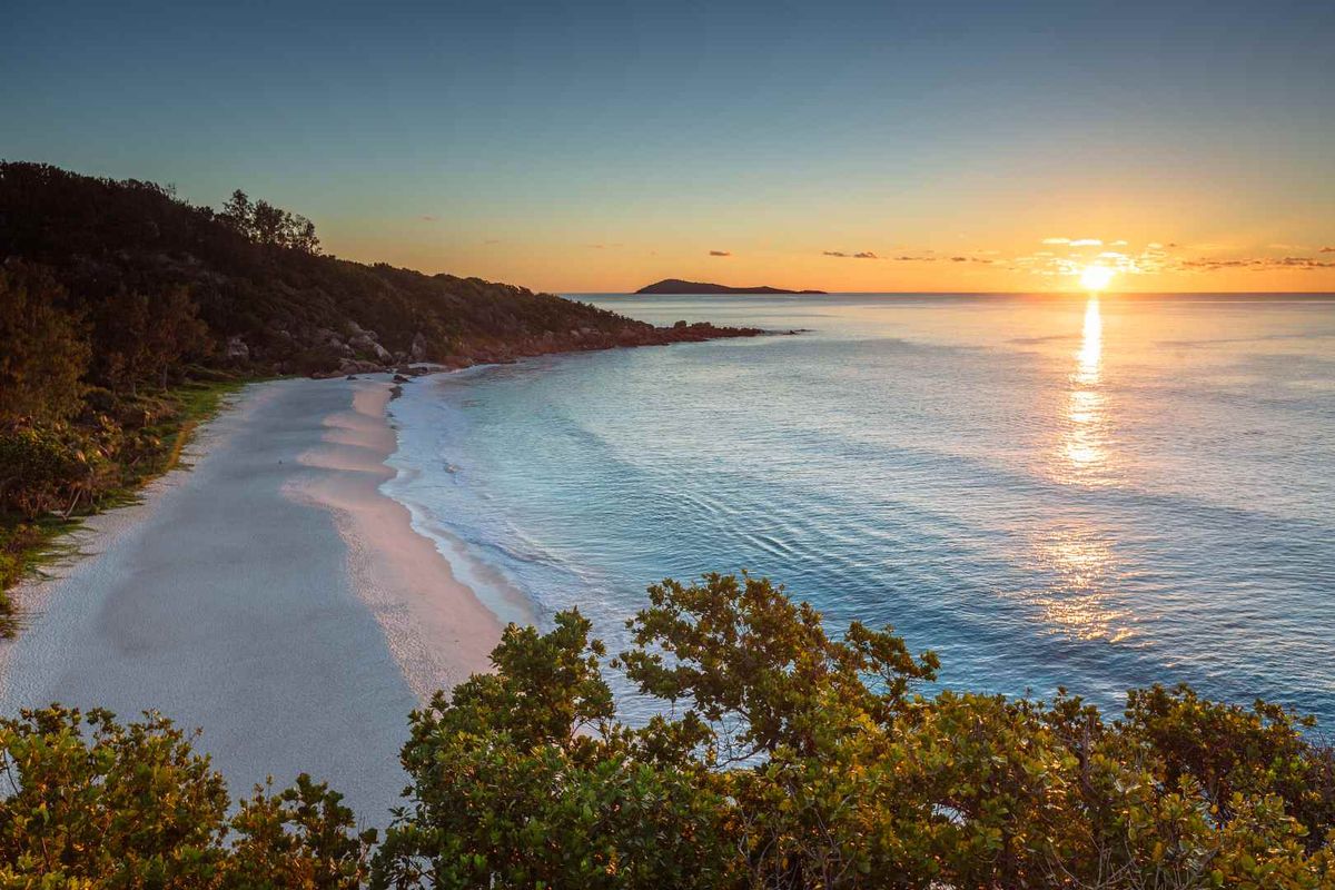 PRASLIN PARADISE DEVELOPMENT OPPORTUNITY - Photo 4