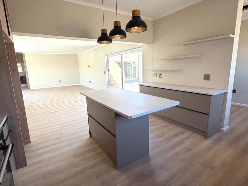 Perfect Place to call Home- Rossmund Golf Estate - Photo 3